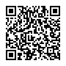 Thare Annuthare Song - QR Code