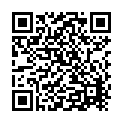 Saluge Saluge Song - QR Code