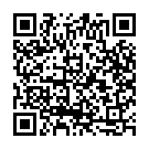 Jeerige Bella Song - QR Code