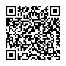 Sundey Sundey Song - QR Code