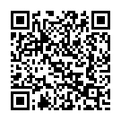 Koyal Bole Ku Ku Song - QR Code