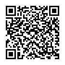 Maa Teri Sada Hi Jai Song - QR Code