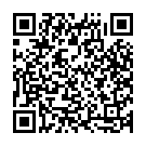 Pachi Poriyan Song - QR Code