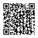 Sadi Wari Aun De Song - QR Code