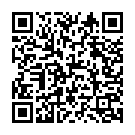 Tumi Khushi Thako Song - QR Code