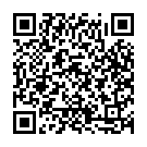 Yaarian Kamayan Song - QR Code