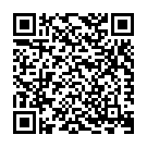 Bhakton Ki Jholi Song - QR Code