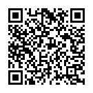 Jai Jai Radha Raman Hari Bol Song - QR Code