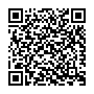 Jai Radhe Radhe Song - QR Code