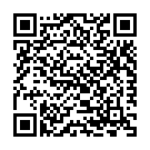 Man Tera Bole Radhe Krishna Song - QR Code