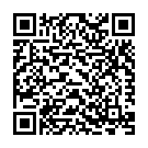 Khaali Aana Khaali Jaana Song - QR Code