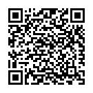 Radhe Tu Badbhagini Song - QR Code