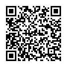 Shri Radhawar Kunj Bihari Song - QR Code