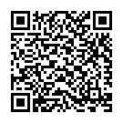 Ye Duniya Do Din Ka Mela Song - QR Code