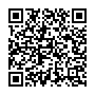 Dhadkan Bole Radhe Krishna Song - QR Code