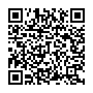 Palke Teri Bole Radhe Krishna Song - QR Code