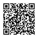 Radhe Meri Swamini Song - QR Code