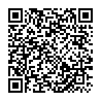 Jai Radhe Radhe Radhe Jai Girdhar Gopala Song - QR Code