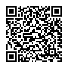 Priye Radhe Shri Radhe Song - QR Code