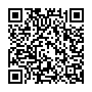 Ramlo Ne Somlo Song - QR Code