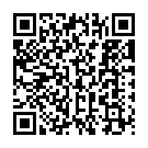 Ramapir No Helo Song - QR Code