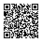 Yashomati Maiya Se Bole Song - QR Code