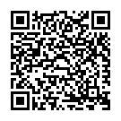 Prabhu Ke Bharoshe Hanko Gadi Song - QR Code