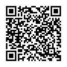 Pinjare Ke Panchi Re Tera Song - QR Code