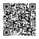 Payoji Maine Ramratan Dhan Song - QR Code