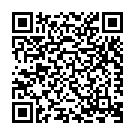 Mere Ram Lakhan Dhanurdhari Song - QR Code