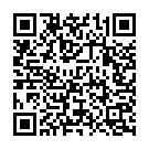 Tu To Kadje Korani Song - QR Code