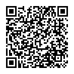 Thakoro Vat Vala Song - QR Code