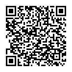 Radhaladi O Pataladi Song - QR Code