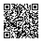 Piyu Pardesh Thi Song - QR Code