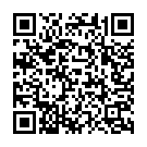 Radha Taro Panch Fulono Song - QR Code