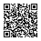 Dilma Vhali Song - QR Code