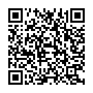 Bandhi Preet Ni Ganthadi Song - QR Code