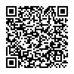 Dil Maru Chori Gai Radha Song - QR Code