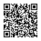 Hoji Range Ude Re Gulal Song - QR Code