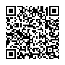 Aabh Phatyu Ne Song - QR Code