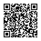 Pal Ma Bhuli Gaye Song - QR Code