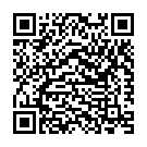 Khamma Mara Nandji Na Lal Song - QR Code