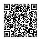 Pretdi Bandhta Re Song - QR Code