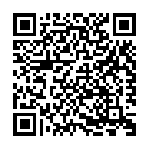 Angaala Easwariyae Song - QR Code