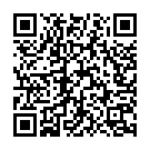 Aaja Dekhun Teri Bat Song - QR Code