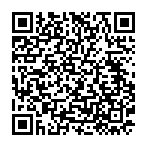 Ketna Bokhar Ba Song - QR Code