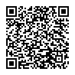 Tor Chhotki Bahiniya Song - QR Code