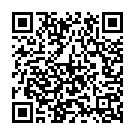 Aadhiyae Kaaliyae Song - QR Code