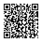 Sambo Sankaranae Song - QR Code