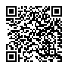 Hari Hara Sudhanaarae Song - QR Code